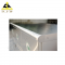 Three-compartment Stainless Steel Recycle Bin(TH3-12SAR) 